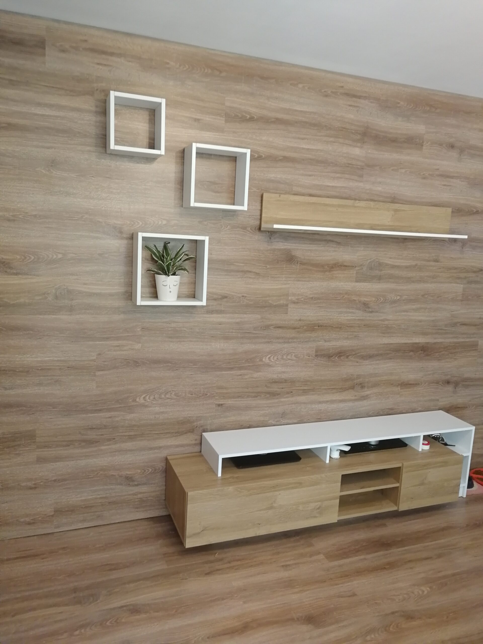 Servicii tamplarie ploiesti