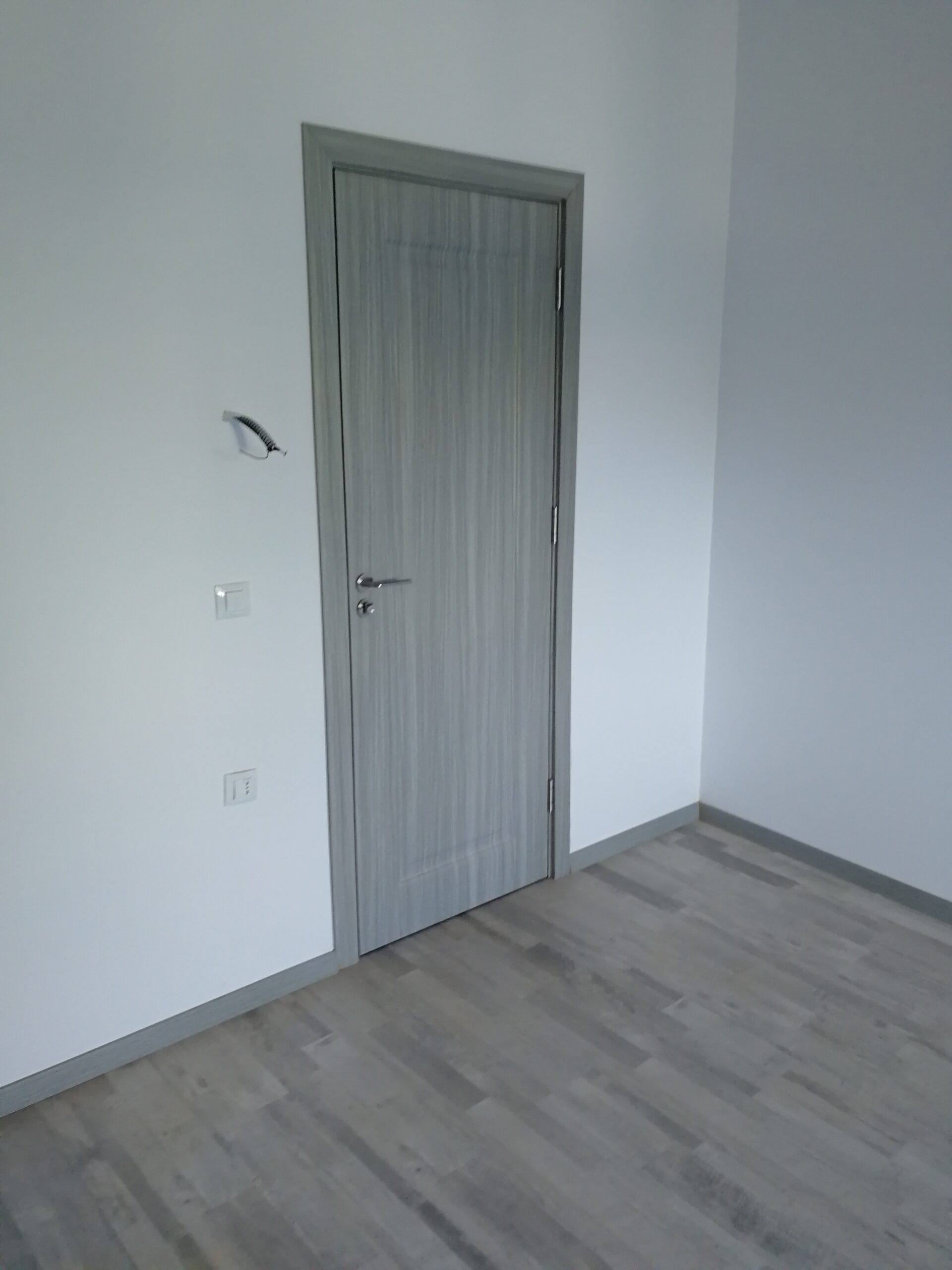 Servicii tamplarie ploiesti