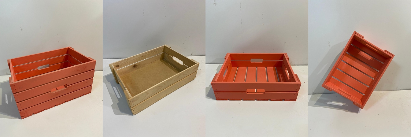 Mobilier nou din lemn masiv, scaune, adult, copiii, măsuțe.