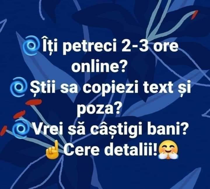 Un nou stil de viata