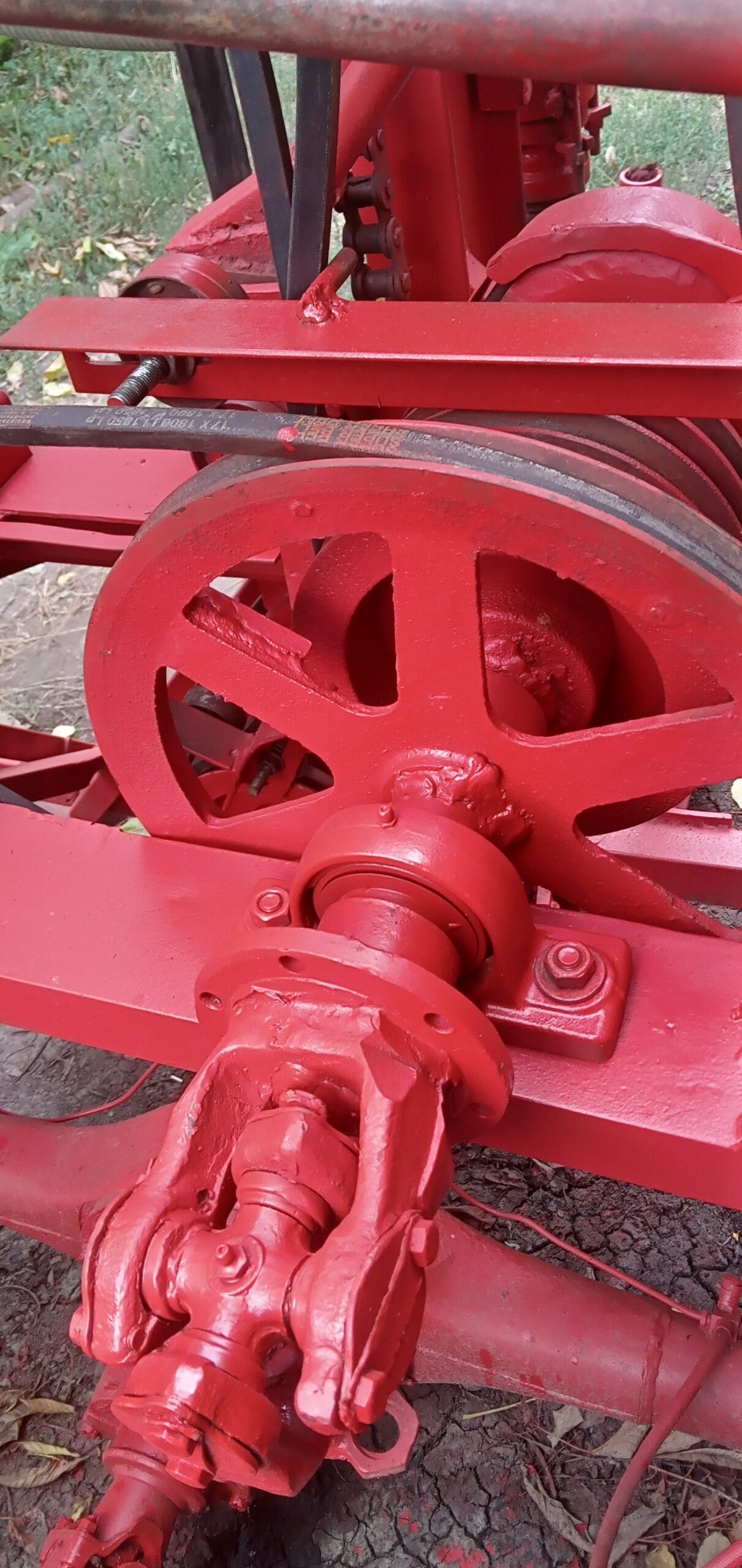 Utilaj,instalatie foraj,foreza puturi 250metri400mm diametru