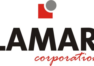 Lamar_corporation-2