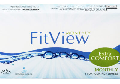 fitview_monthly