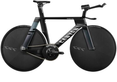 2024-Canyon-Speedmax-CFR-Track-Road-Bike-01