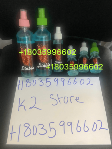 Buy k2 spice paper, k2 sheets, liquid k2 spray, diablo k2 pa