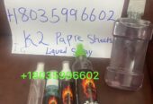 Strongest k2 spray on paper, K2 spice, k2 jail paper, k2 pri