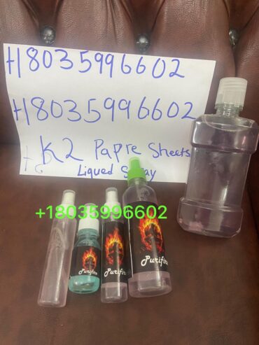 Strongest k2 spray on paper, K2 spice, k2 jail paper, k2 pri