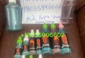 Strongest k2 spray on paper, K2 spice, k2 jail paper, k2 pri