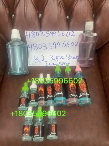 Strongest k2 spray on paper, K2 spice, k2 jail paper, k2 pri