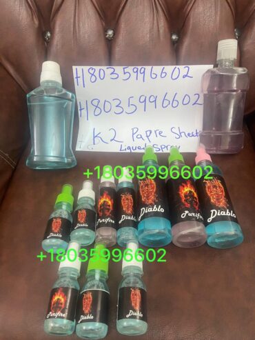 Strongest k2 spray on paper, K2 spice, k2 jail paper, k2 pri