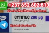 +15673430615>Buy Cytotec Misoprostol