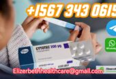 +15673430615>Buy Cytotec Misoprostol