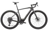 2024 Specialized S-Works Turbo Creo 2 Road Bike