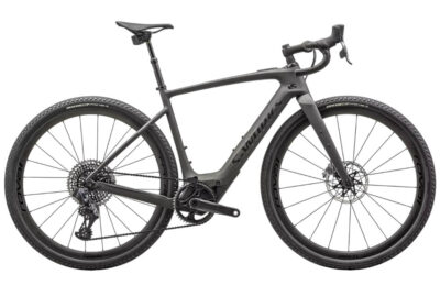 2024-Specialized-S-Works-Turbo-Creo-2-Road-Bike-01