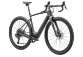 2024 Specialized S-Works Turbo Creo 2 Road Bike