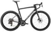 2024 Specialized Tarmac SL8 Pro – SRAM Force eTap AXS