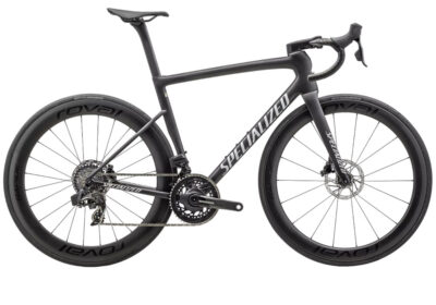 2024-Specialized-Tarmac-SL8-Pro-SRAM-Force-eTap-AXS-Road-Bike-01