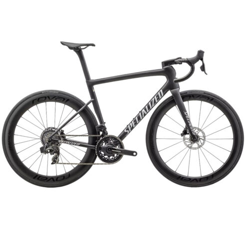 2024 Specialized Tarmac SL8 Pro – SRAM Force eTap AXS