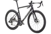 2024 Specialized Tarmac SL8 Pro – SRAM Force eTap AXS