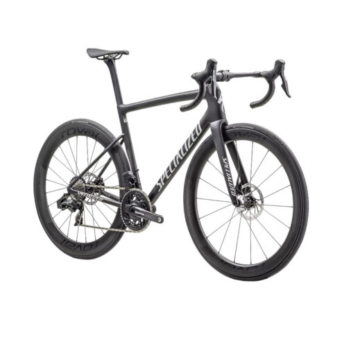 2024 Specialized Tarmac SL8 Pro – SRAM Force eTap AXS