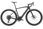 2024 Specialized Turbo Creo 2 Expert Road Bike