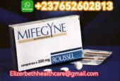 +237656245144>Buy Mifepristone & Misoprostol Pill In Romania