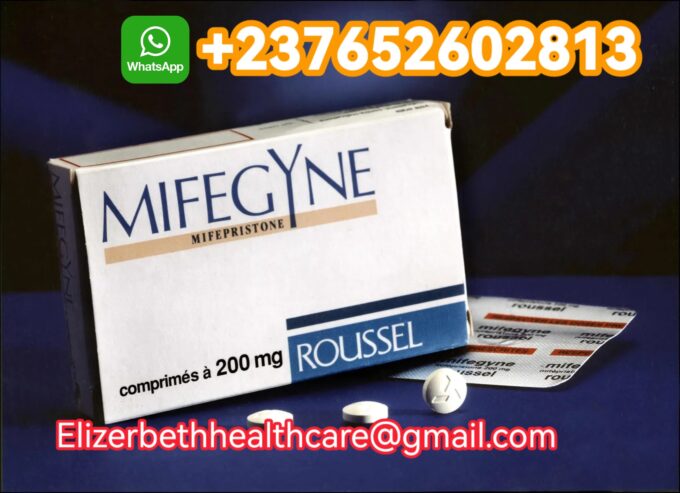 +237656245144>Buy Mifepristone & Misoprostol Pill In Romania