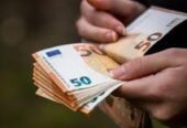 Asistență financiară și investiții în proiectele dvs